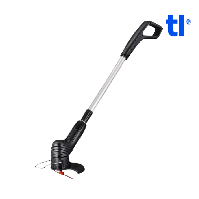 Cordless Grass Trimmer