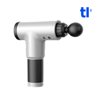 Fascial Gun Massager