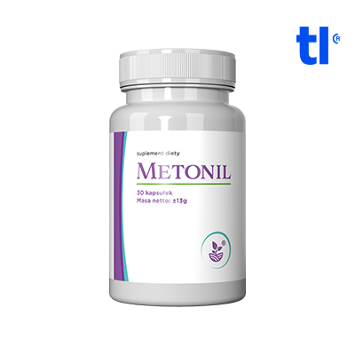 Metonil
