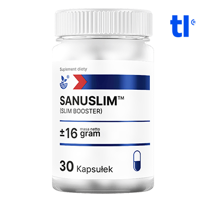 Sanuslim