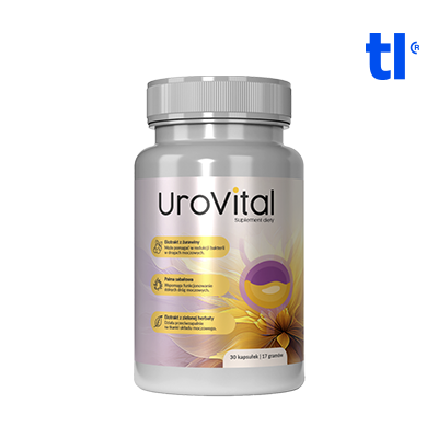 UroVital