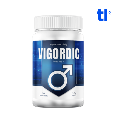 Vigordic